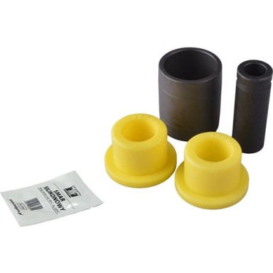 TEDGUM_TD Lagerung, Lenker TED39406