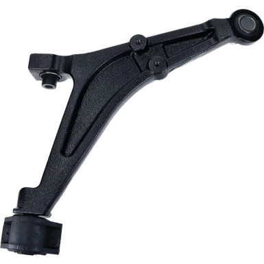 Querlenker VA li | CITROEN,PEUGEOT | 17433 04 Querlenker VA li | CITROEN,PEUGEOT | 17433 04