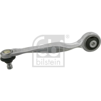 21892 Lenker, Radaufhängung 21892 Lenker, Radaufhängung