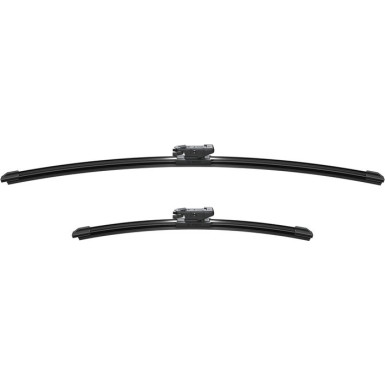 3 397 014 220 Wischblatt Aerofit