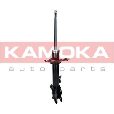 KAMOKA Stoßdämpfer