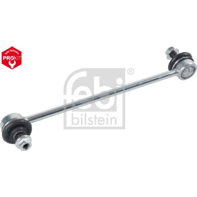 Koppelstange Toyota T. Camry 01- Le/Pr | 42938 Koppelstange Toyota T. Camry 01- Le/Pr | 42938