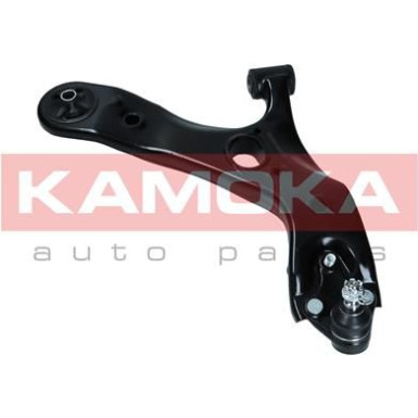 KAMOKA Lenker, Radaufhängung 9050182