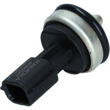 KAMOKA Sensor, Kühlmitteltemperatur 4080047 KAMOKA Sensor, Kühlmitteltemperatur 4080047