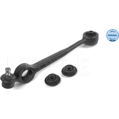 12 304 021 Querlenker VA re AUDI 100,200 82-91 MEYLE-ORIGINAL: True to OE 1160503911