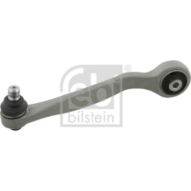 Querlenker Vw S. A6 04- Le Oben Hinten | 27265