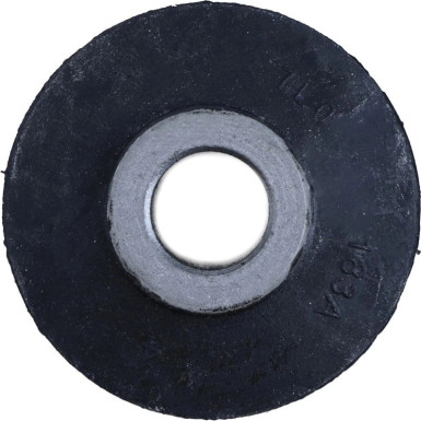 30724 01 Lagerung, Lenker 30724 01 Lagerung, Lenker