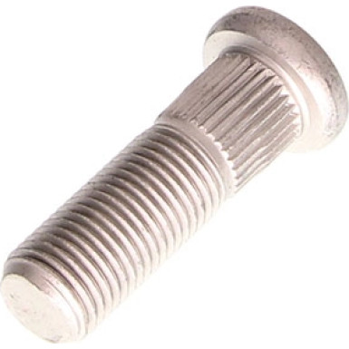 49-5104 Radbolzen 49-5104 Radbolzen