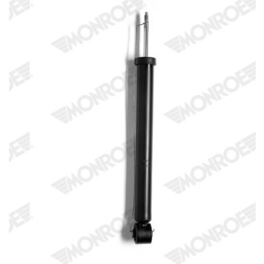 MONROE ORIGINAL-Gasdämpfer HA | AUDI,SEAT,SKODA,VW | 23890
