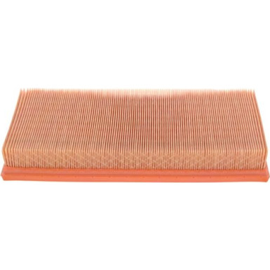 Luftfilter | MITSUBISHI,VOLVO | 1457433276