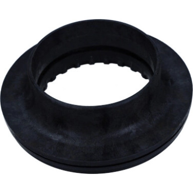 Wälzlager, Federbeinstützlager MEYLE-ORIGINAL: True to OE 29-14 412 0001