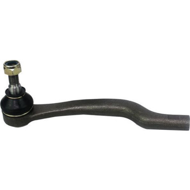 D130149 Spurstangenkopf