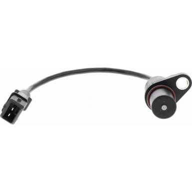 VEMO Impulsgeber, Kurbelwelle V52-72-0008