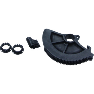 Reparatursatz, Automatische Kupplungsnachstellung | 32-1156 Reparatursatz, Automatische Kupplungsnachstellung | 32-1156