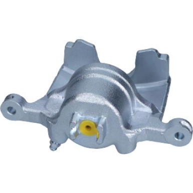 Bremssattel | 82-0744