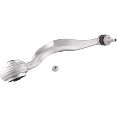 TEDGUM_TD Lenker, Radaufhängung TEDGUM_TD Lenker, Radaufhängung