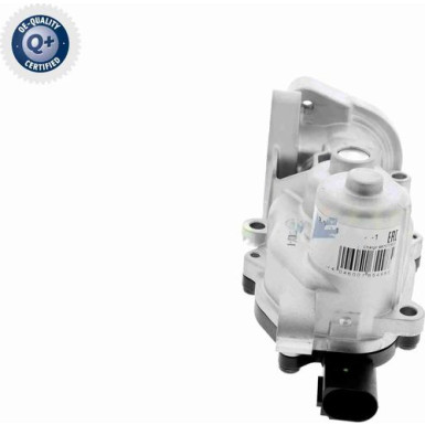 VEMO AGR-Ventil | V40-63-0044
