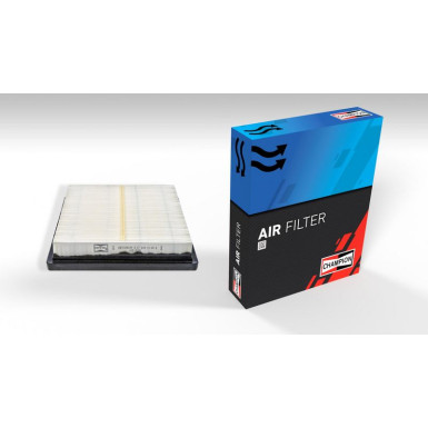 CHAMPION Luftfilter CAF100937P