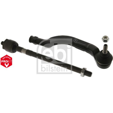 Spurstange | 37628 Spurstange | 37628