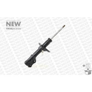 MONROE OESpectrum VA re | BMW 5 95 | 742056SP MONROE OESpectrum VA re | BMW 5 95 | 742056SP