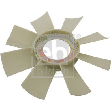 FEBI BILSTEIN Lüftungsschlitze, Motorkühlung FEBI BILSTEIN Lüftungsschlitze, Motorkühlung