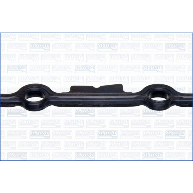 14075500 Dichtung, Ölwanne