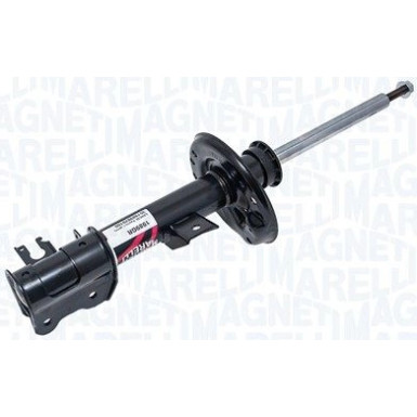 MAGNETI MARELLI Stoßdämpfer 351989070100 MAGNETI MARELLI Stoßdämpfer 351989070100