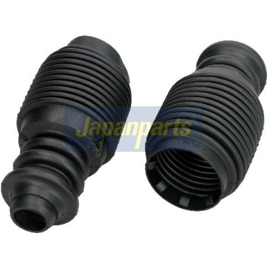 Staubschutzsatz, Stoßdämpfer KTP-0707