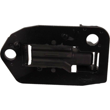 Lagerung, Motor | 40-0392