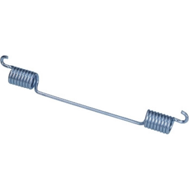 27-0717 Zubehörsatz, Bremsbacken 27-0717 Zubehörsatz, Bremsbacken