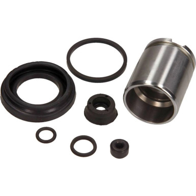 Reparatursatz, Bremssattel | 114-5002