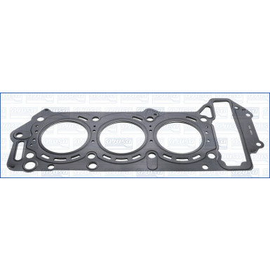 10207300 Dichtung, Zylinderkopf MULTILAYER STEEL