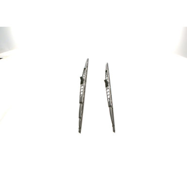 3 397 118 307 Wischblatt Twin