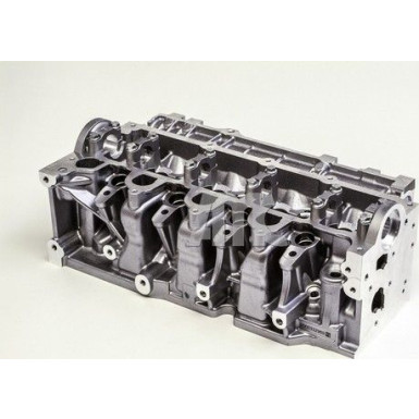 AMC Zylinderkopf AMC Zylinderkopf