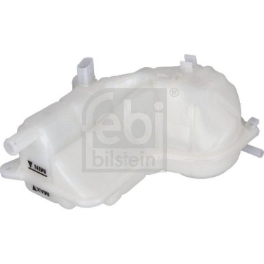 FEBI BILSTEIN Container | 172510
