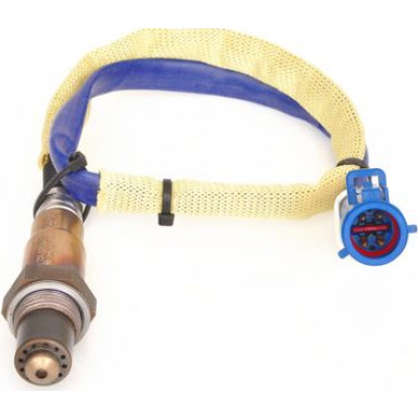 Lambdasonde FORD Focus 0 258 006 571