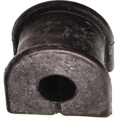Lagerung, Stabilisator | 72-3585