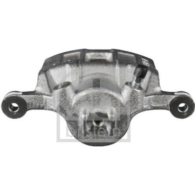 FEBI BILSTEIN Bremssattel | 178065