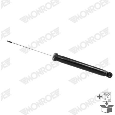 MONROE OESpectrum HA li/re | FORD Kuga 08 | 376113SP