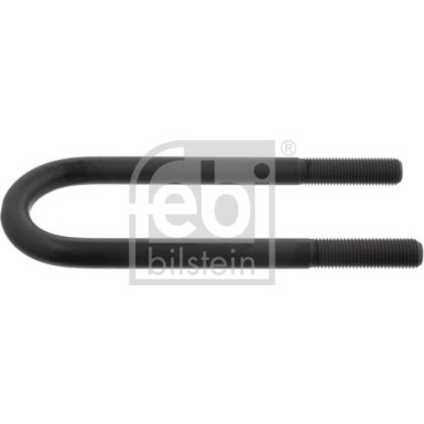 FEBI BILSTEIN Federhalter | 35070