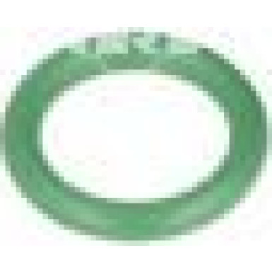 NRF Druckschalter, Klimaanlage 38953