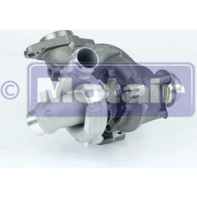 ORIGINAL TURBO | CITROEN Evasion2,PEUGEOT 807 | 334483 ORIGINAL TURBO | CITROEN Evasion2,PEUGEOT 807 | 334483