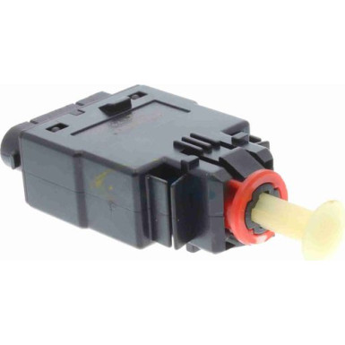 VEMO Bremslichtschalter