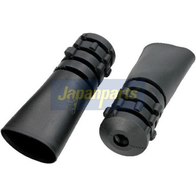 Staubschutzsatz, Stoßdämpfer KTP-115