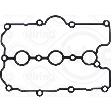 Dichtung, Zylinderkopfhaube | VOLKSWAGEN | 429.910