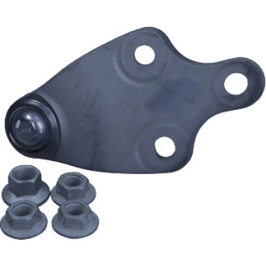 42248 01 Trag-/Führungsgelenk