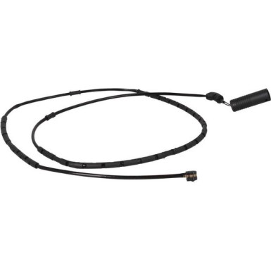 KAMOKA Warnkontakt, Bremsbelagverschleiß 105030