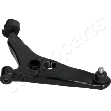 BS-502L Lenker, Radaufhängung BS-502L Lenker, Radaufhängung