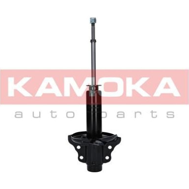 KAMOKA Stoßdämpfer | 2000639