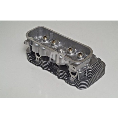 AMC Zylinderkopf 910080